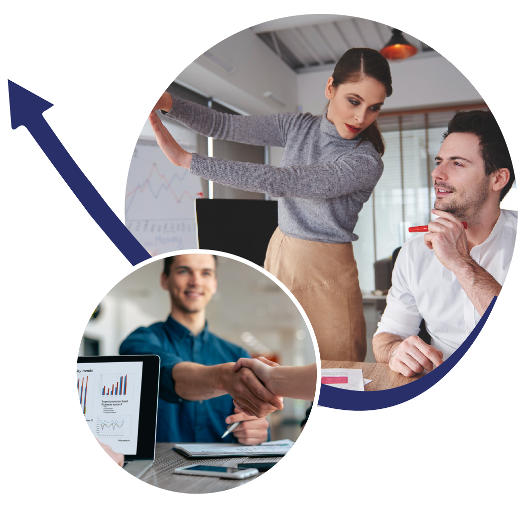 equipo de trabajo